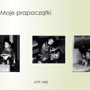 Loading image...