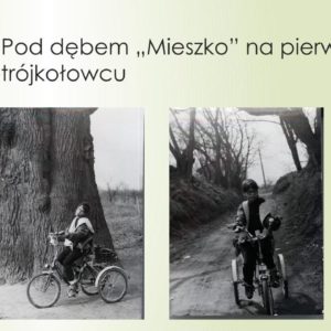 Loading image...