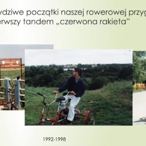 Loading image...