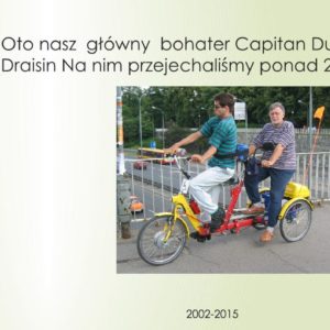 Loading image...