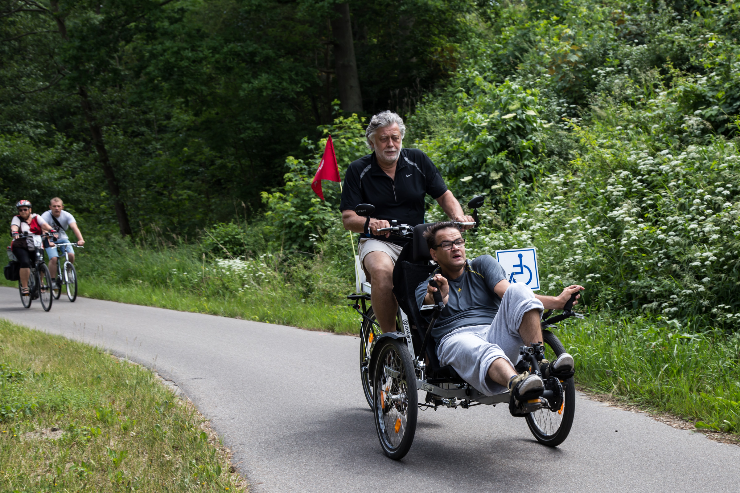 2016.06.15 (29) TRASA DO SCHMOLLENSEE