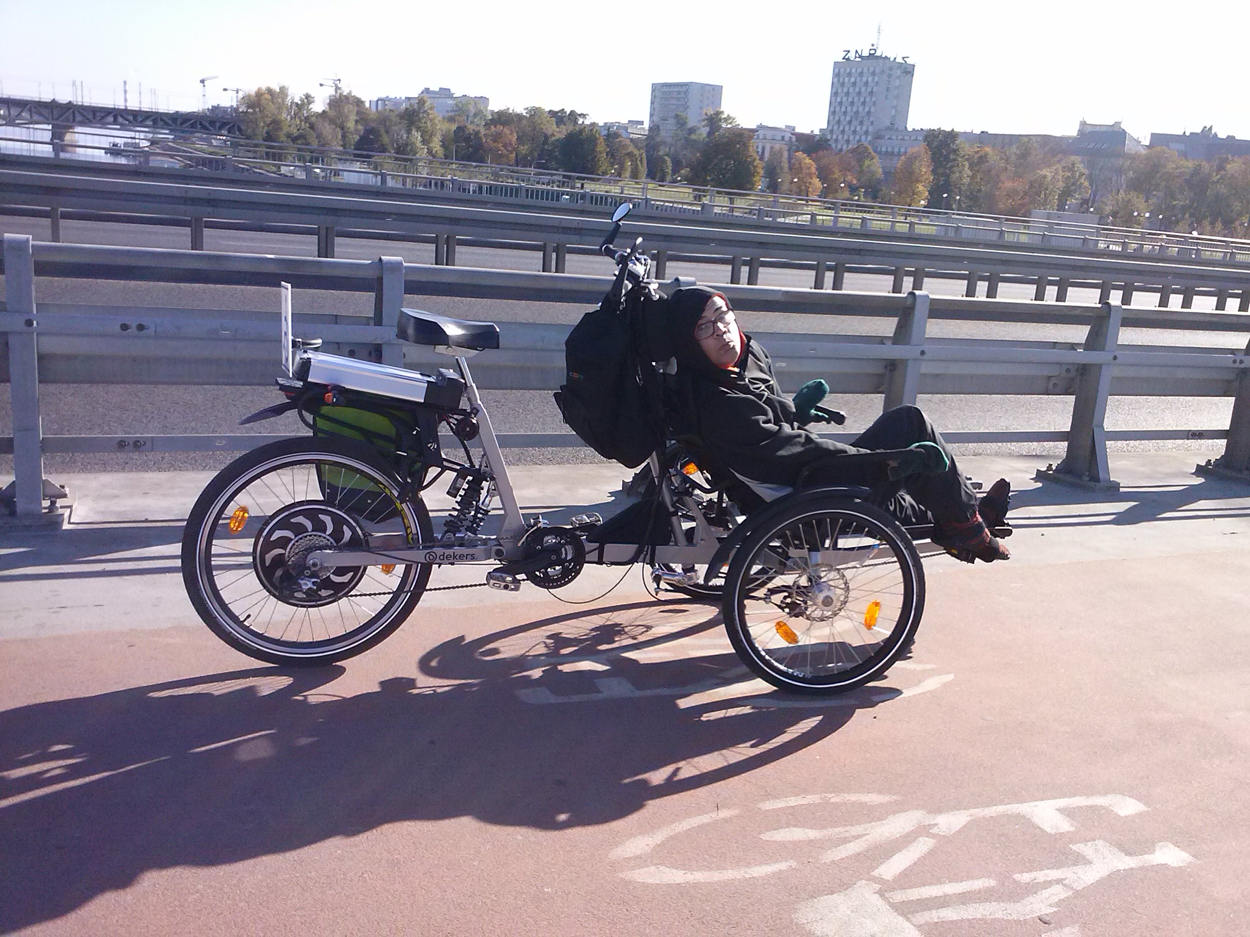 CAM00357